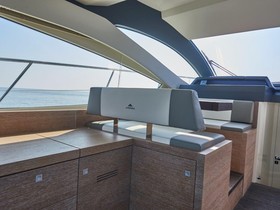Купити 2022 Astondoa 44 Flybridge
