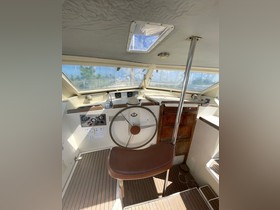 Buy 1979 Amel Maramu 46