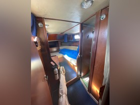 1979 Amel Maramu 46 for sale