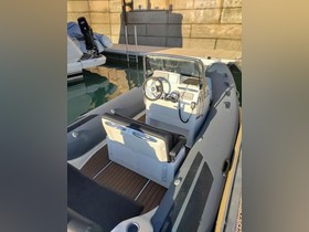 Acquistare 2021 Brig Eagle 6