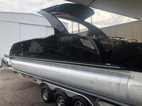 Buy 2014 Harris Pontoon