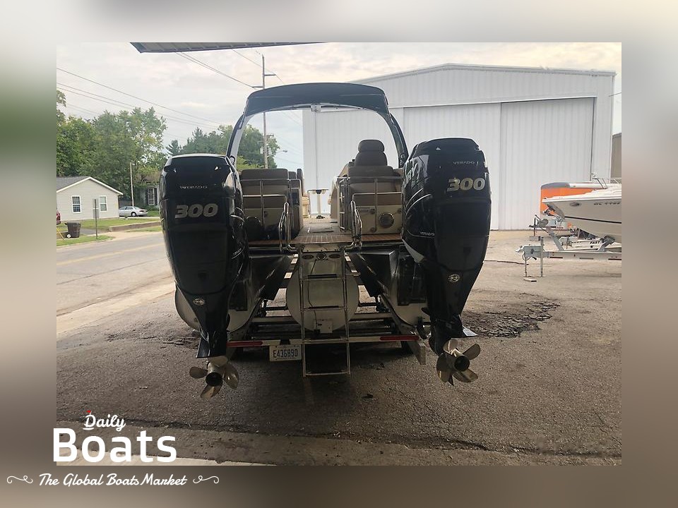 2014 Harris Pontoon for sale. View price, photos and Buy 2014 Harris