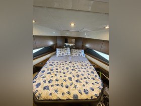 2012 Azimut Atlantis 43 na prodej