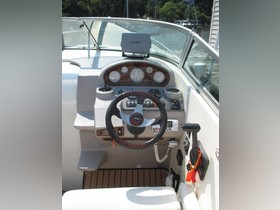 2005 Rinker 270 Fiesta Vee