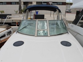 2008 Sea Ray 355 Sundancer for sale