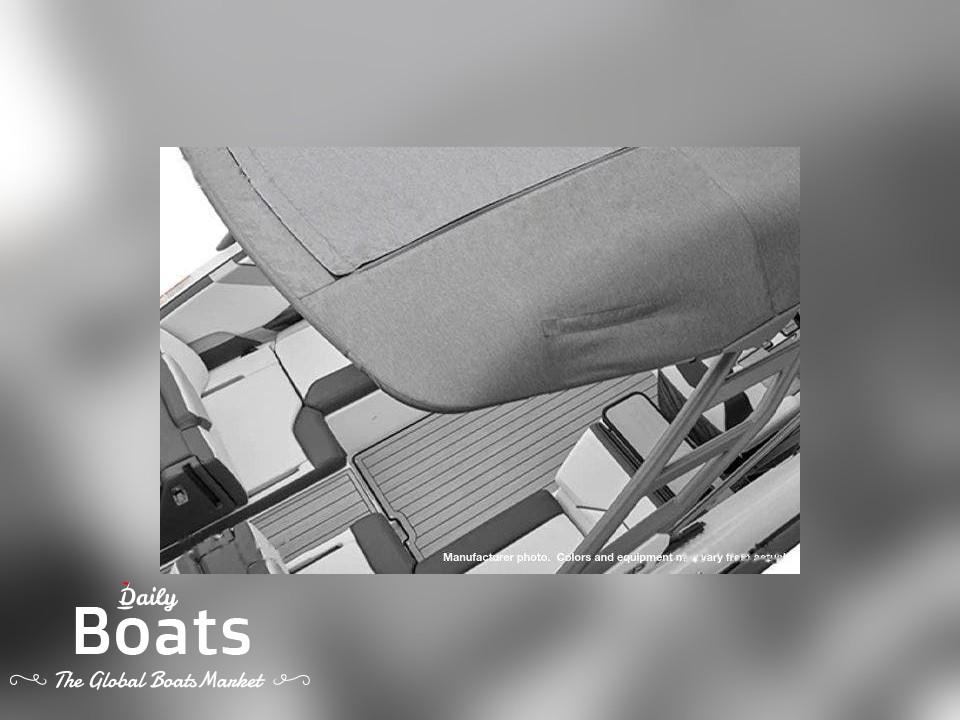 2022 Yamaha Jet Boat 252Se for sale. View price, photos and Buy 2022