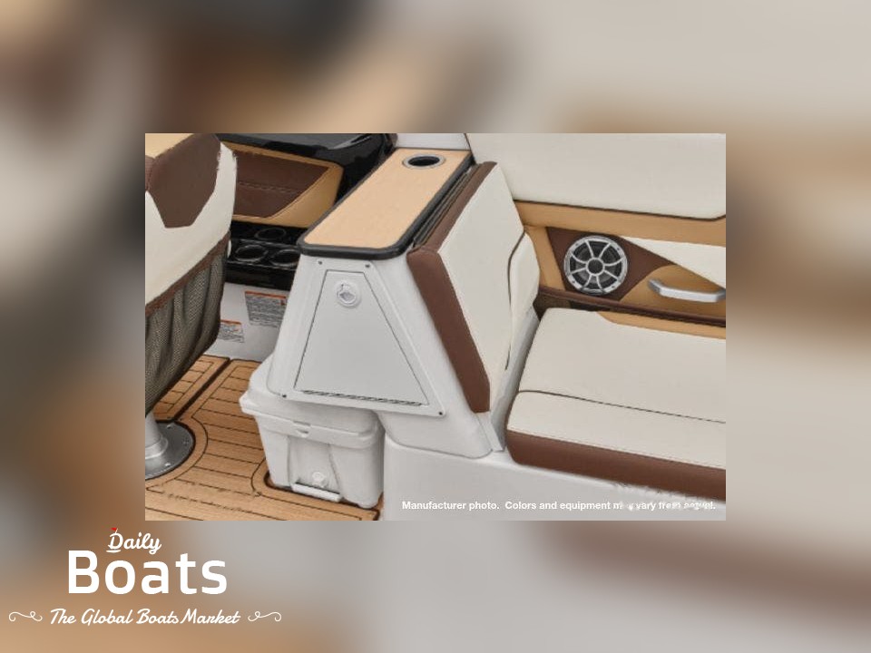 2022 Yamaha Jet Boat 252Se for sale. View price, photos and Buy 2022