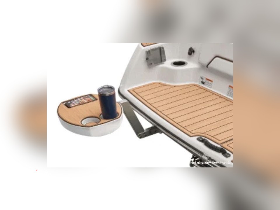 2022 Yamaha Jet Boat 252Se for sale. View price, photos and Buy 2022