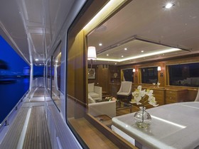 2023 Outer Reef Yachts 860 Dbmy na prodej