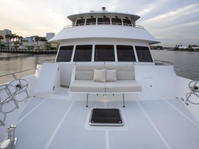 2023 Outer Reef Yachts 860 Dbmy na prodej