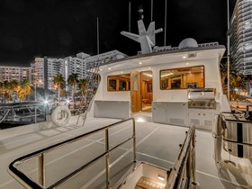 Koupit 2023 Outer Reef Yachts 860 Dbmy