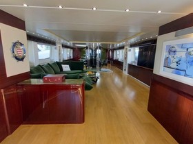 Buy 2009 PerMare Amer 116