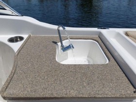 Buy 2022 Key West 239Dfs