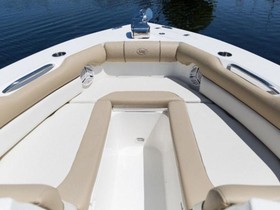 2022 Key West 239Dfs for sale