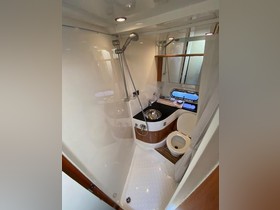 2010 Sealine 42.5 Fly for sale