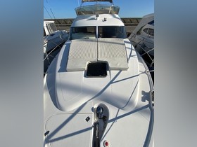 2010 Sealine 42.5 Fly for sale