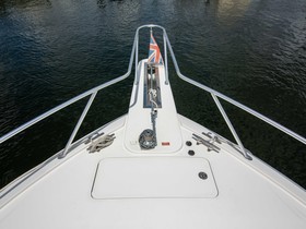 2012 Viking 42 Express