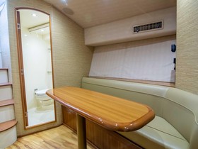 2012 Viking 42 Express satın almak