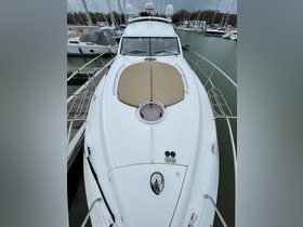 2011 Fairline Targa 47 for sale