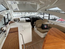 Buy 2011 Fairline Targa 47