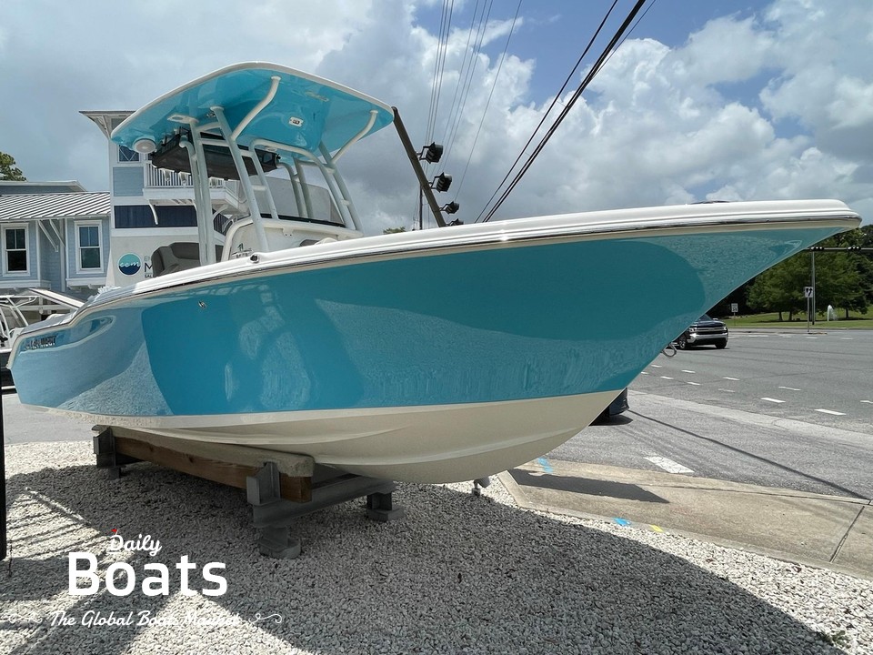 2022 Key West 239 Fs for sale. View price, photos and Buy 2022 Key West