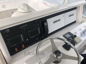 Buy 2005 Bertram 450 Convertible