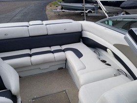 2014 Crownline 215Ss myytävänä