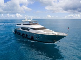 Buy 2016 Maiora 95