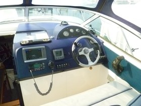 2004 Sealine S23 Sports Cruiser satın almak