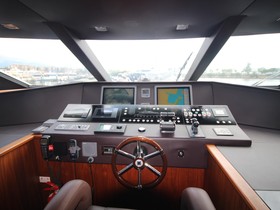 2010 Sunseeker 30M Yacht