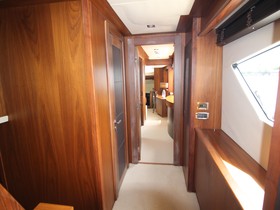 Köpa 2010 Sunseeker 30M Yacht