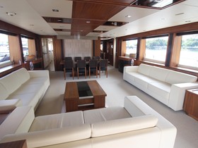 Köpa 2010 Sunseeker 30M Yacht