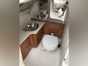 2007 Chaparral 256 Ssi for sale