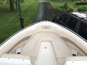2007 Chaparral 256 Ssi for sale