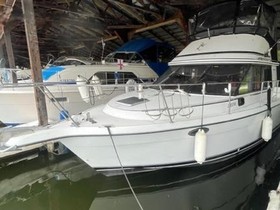 1988 Prowler 315 for sale