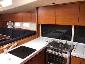 2016 Ice Yachts 62 in vendita