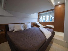 2012 Ferretti Yachts 530 til salg