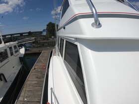 1984 Hatteras 60 Convertible for sale