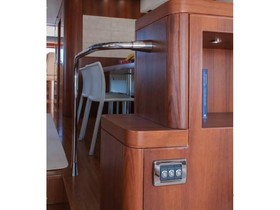 2015 VZ -Favaro Yachts 76'