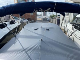 2010 Sea Ray 280 Sundeck à vendre