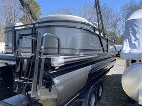 2021 Regency 230Dl3 for sale