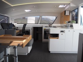 2019 Outremer 5X for sale