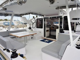 2019 Outremer 5X for sale