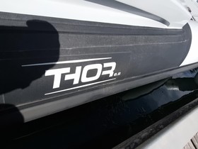 2020 Custom Thor 680 til salg