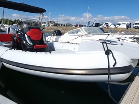 Buy 2020 Custom Thor 680