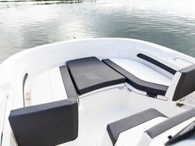 2022 Bayliner Trophy 20 Cc