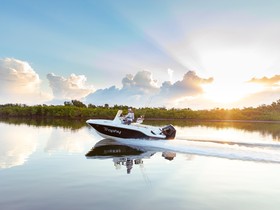 2022 Bayliner Trophy 20 Cc for sale