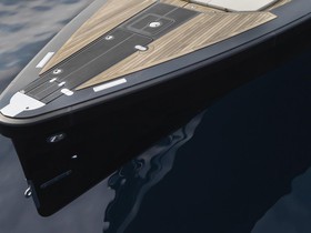 Buy 2022 Windy Sr52
