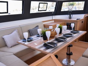 2022 Dufour 48 Catamaran for sale