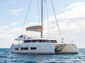 Buy 2022 Dufour 48 Catamaran